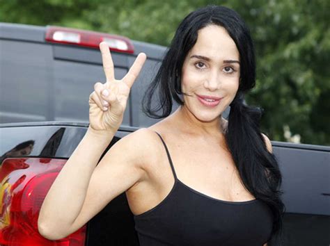 octomom net worth|Octomom Net Worth